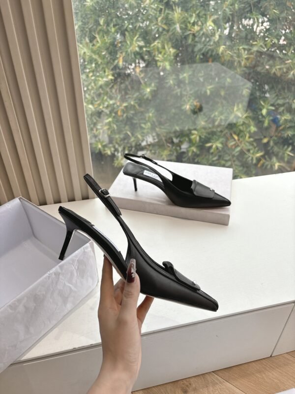 JIMMY CHOO - Image 4