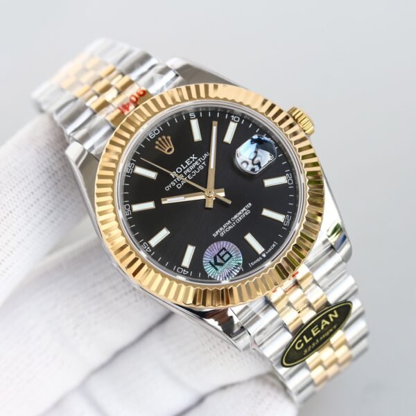 Rolex - Image 4