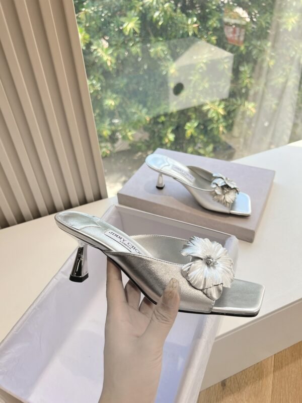 JIMMY CHOO - Image 4