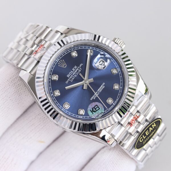 Rolex - Image 4