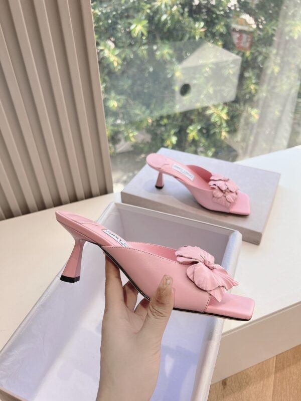 JIMMY CHOO - Image 4