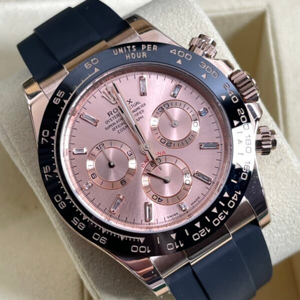 Rolex - Image 4