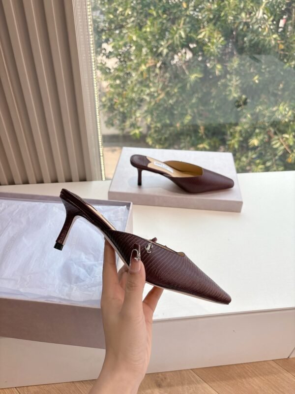 JIMMY CHOO - Image 4
