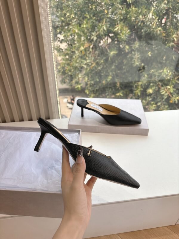 JIMMY CHOO - Image 4