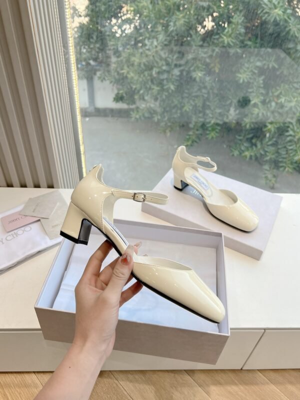 JIMMY CHOO - Image 4