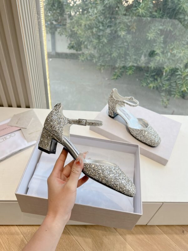 JIMMY CHOO - Image 4