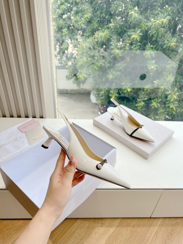 JIMMY CHOO - Image 4
