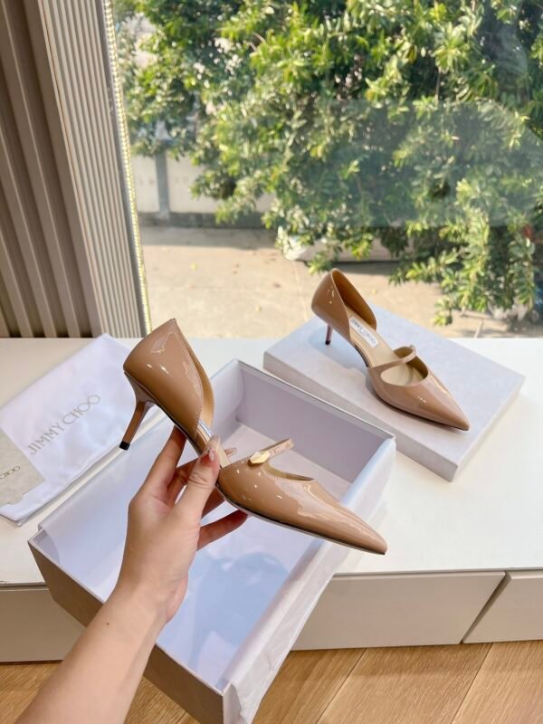 JIMMY CHOO - Image 4