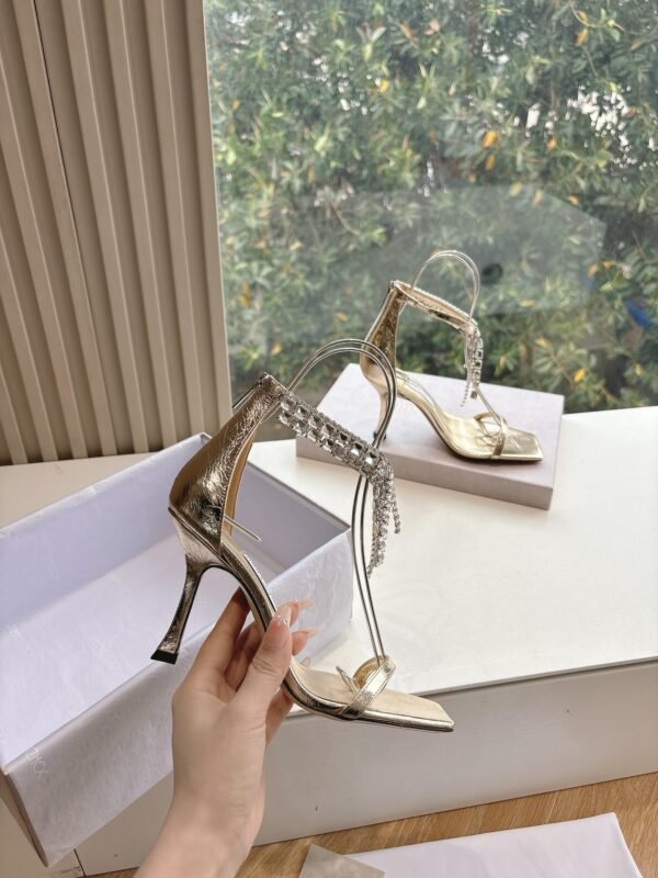 JIMMY CHOO - Image 4