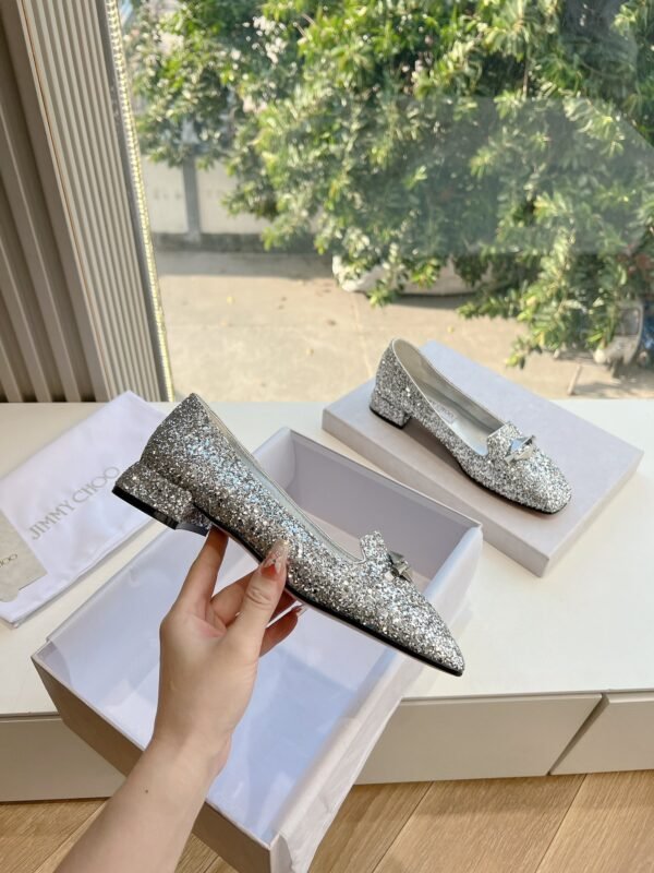 JIMMY CHOO - Image 4