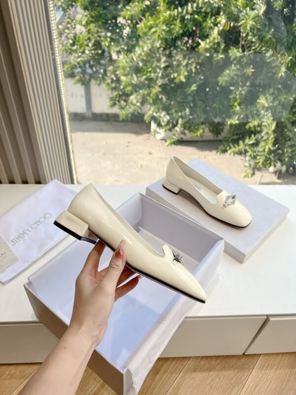 JIMMY CHOO - Image 4