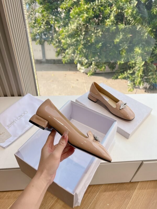 JIMMY CHOO - Image 4