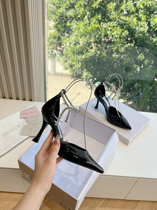 JIMMY CHOO - Image 4