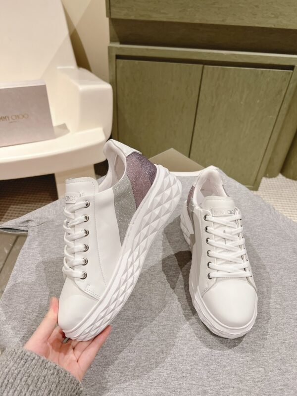 JIMMY CHOO - Image 4