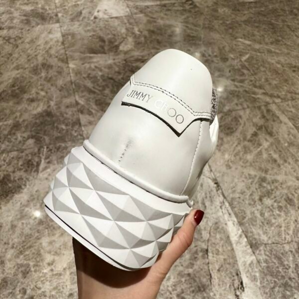 JIMMY CHOO - Image 4