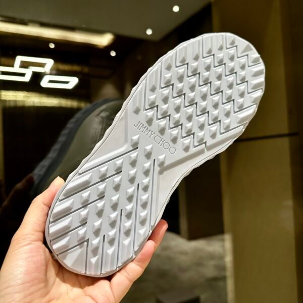 JIMMY CHOO - Image 4
