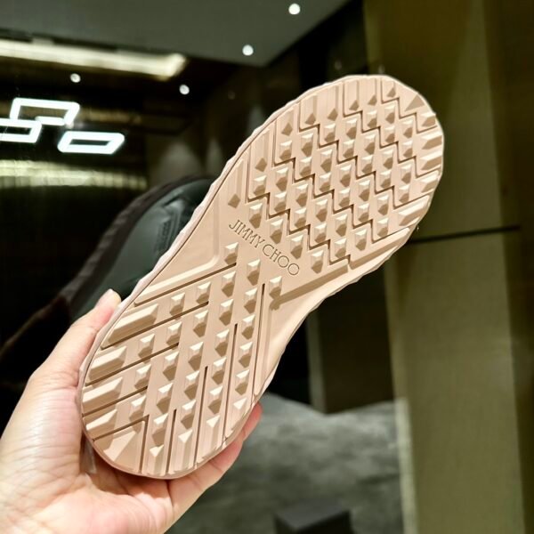 JIMMY CHOO - Image 4