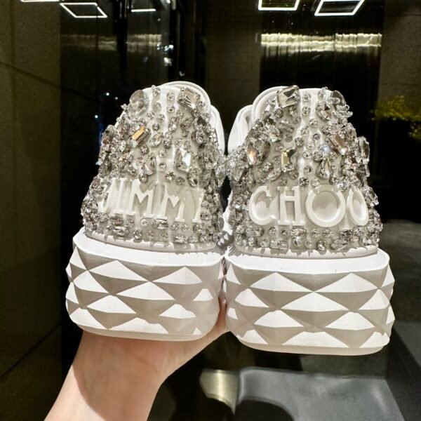 JIMMY CHOO - Image 4