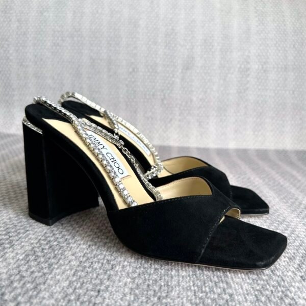 JIMMY CHOO - Image 4
