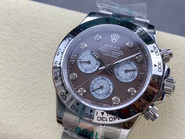 Rolex - Image 4