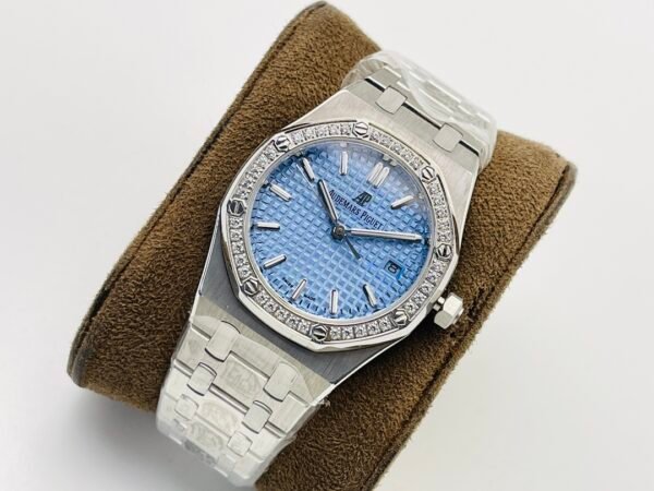 Audemars Piguet - Image 4