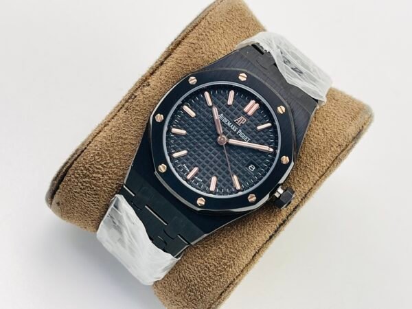 Audemars Piguet - Image 6