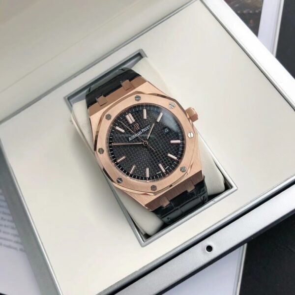 Audemars Piguet - Image 6