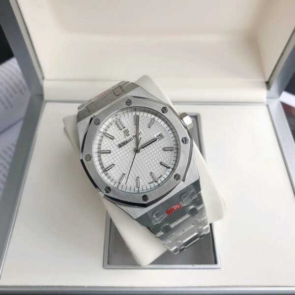 Audemars Piguet - Image 6