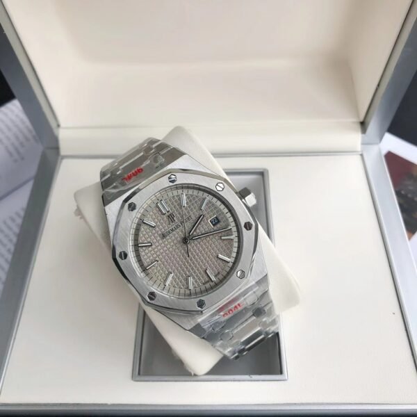 Audemars Piguet - Image 6