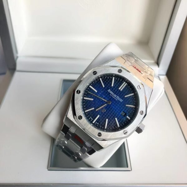 Audemars Piguet - Image 4