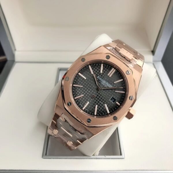 Audemars Piguet - Image 6