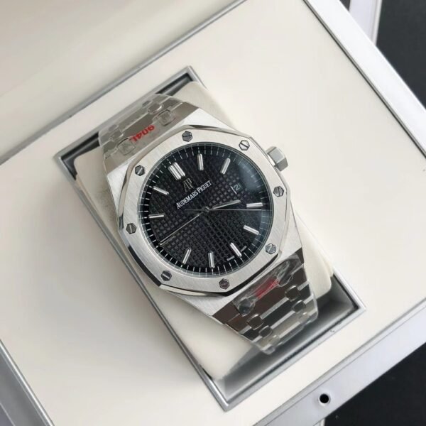 Audemars Piguet - Image 6