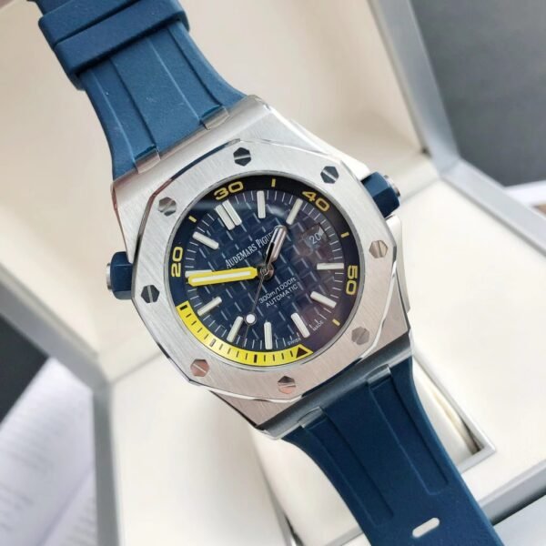 Audemars Piguet - Image 6