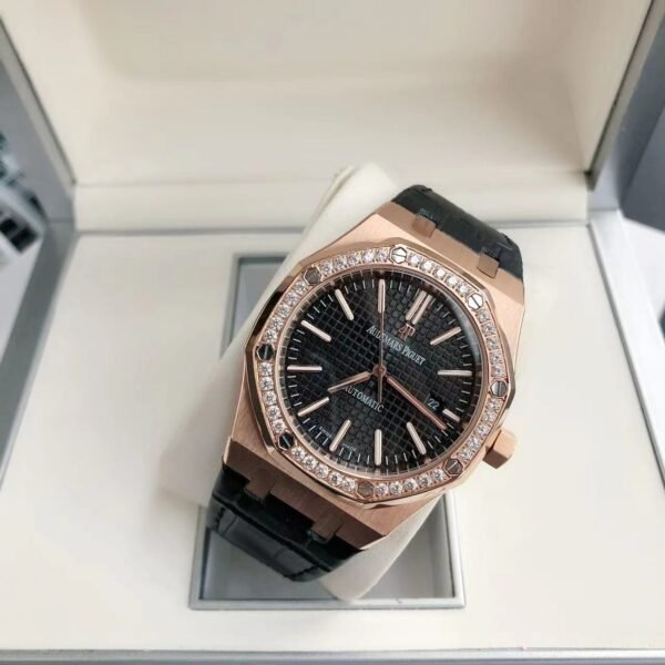 Audemars Piguet - Image 4
