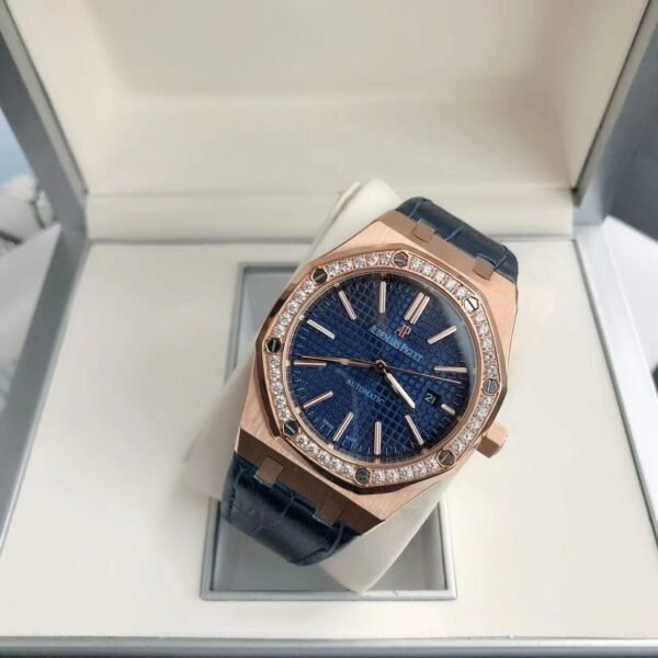 Audemars Piguet - Image 6