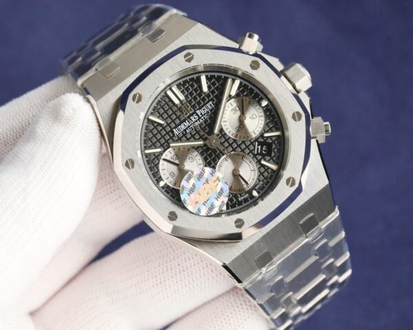 Audemars Piguet - Image 6