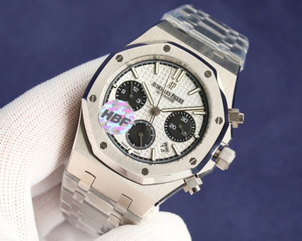 Audemars Piguet - Image 6