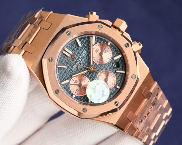 Audemars Piguet - Image 6