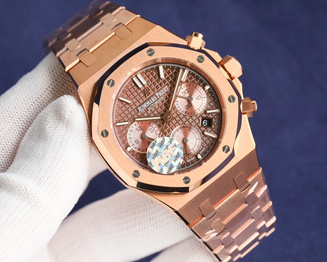 Audemars Piguet - Image 6