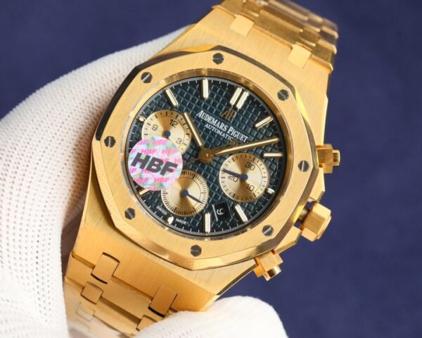 Audemars Piguet - Image 4