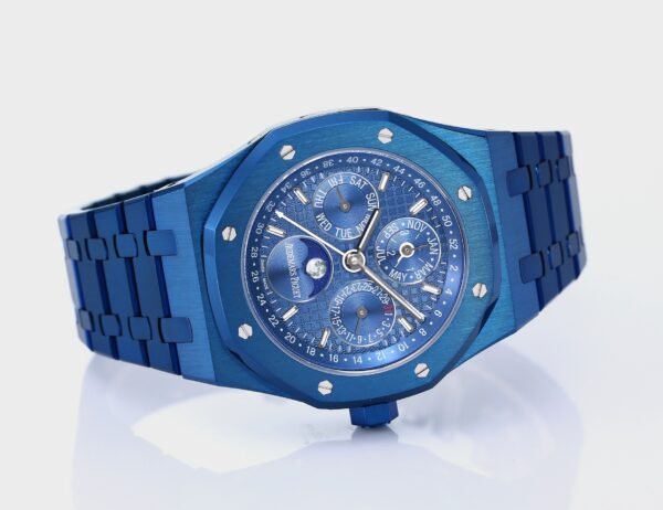 Audemars Piguet - Image 6