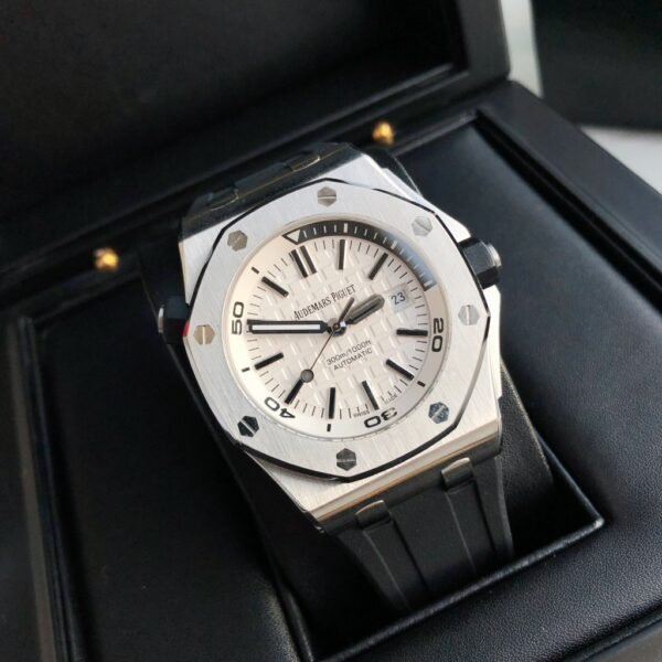 Audemars Piguet - Image 6