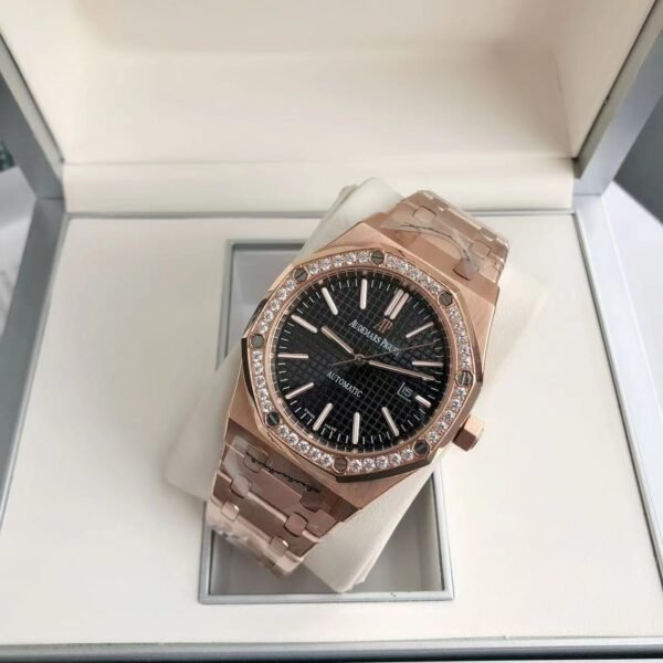 Audemars Piguet - Image 6