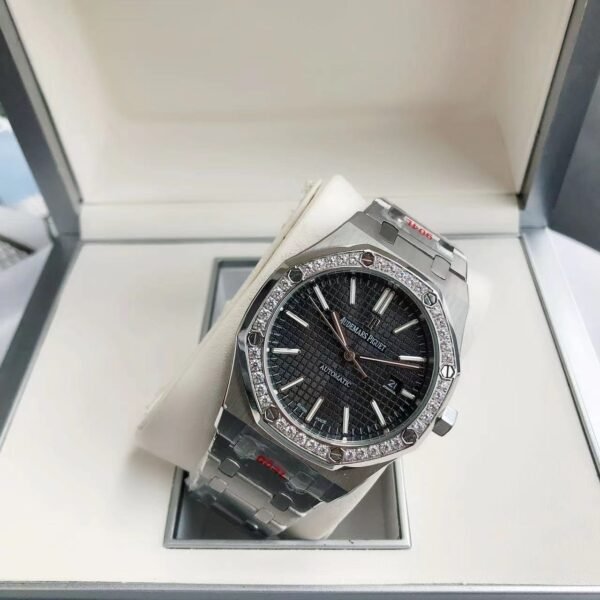 Audemars Piguet - Image 6