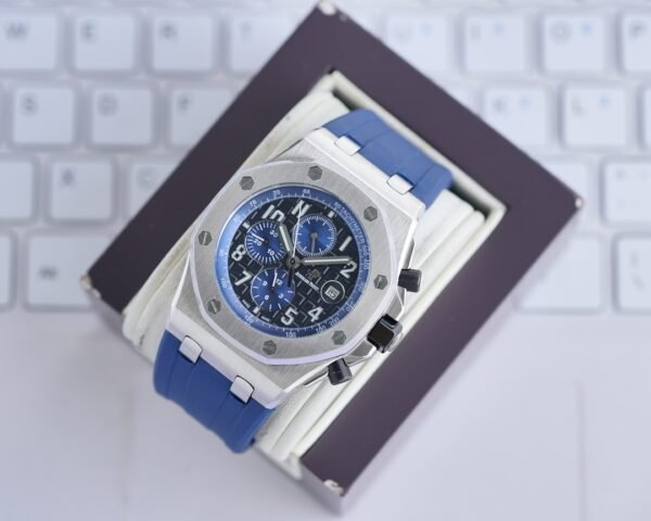 Audemars Piguet - Image 6