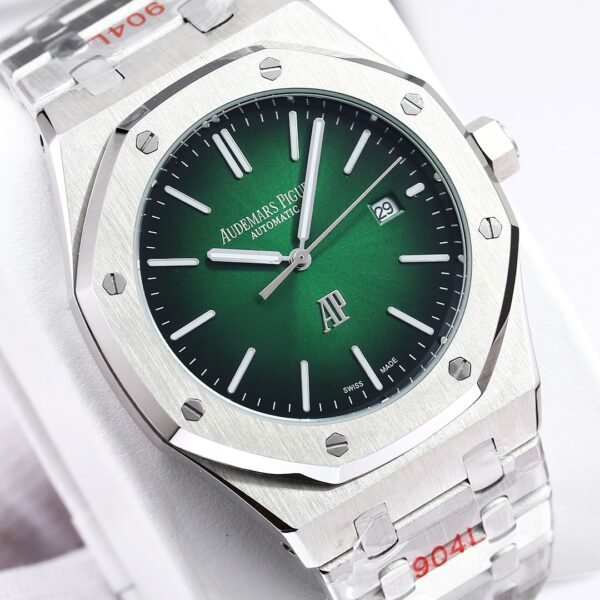 Audemars Piguet - Image 6