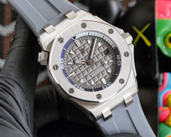 Audemars Piguet - Image 6