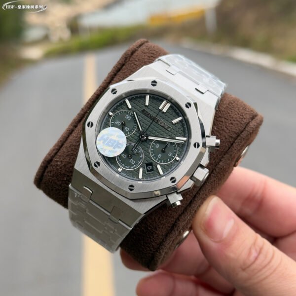 Audemars Piguet - Image 4