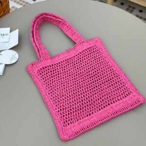 Chloe bag