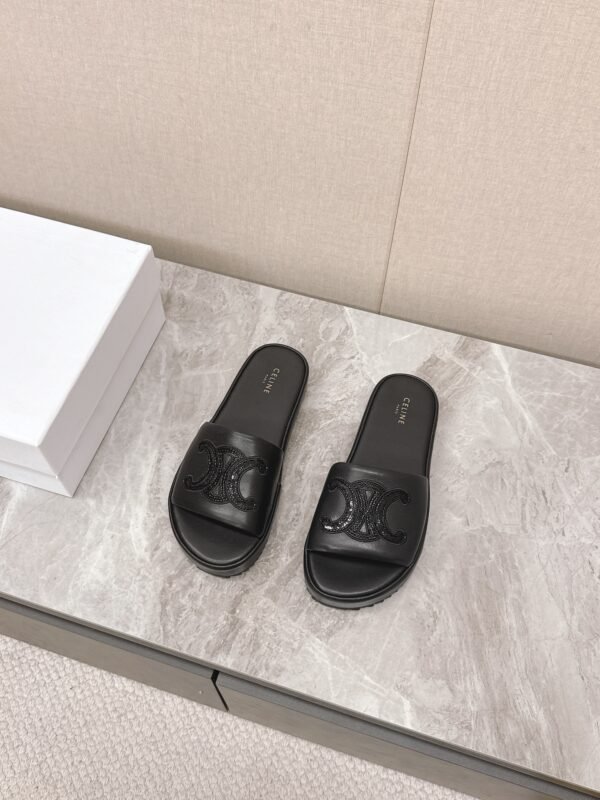 CELINE - Image 4